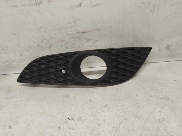 PARECHOC GRILLE PRISE D'AIR GAUCHE OPEL - Vue 1